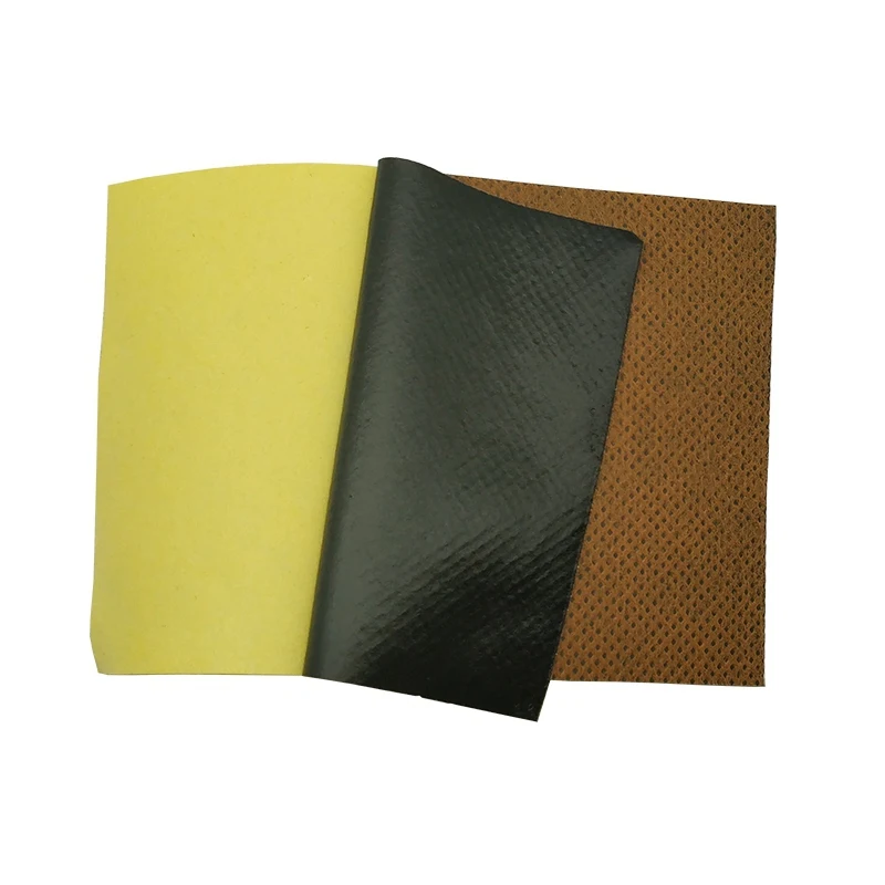 GA0413A (5)