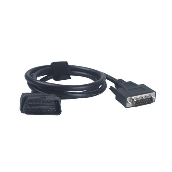 audi-vw-airbag-reseter-free-shipping-obd2express-05