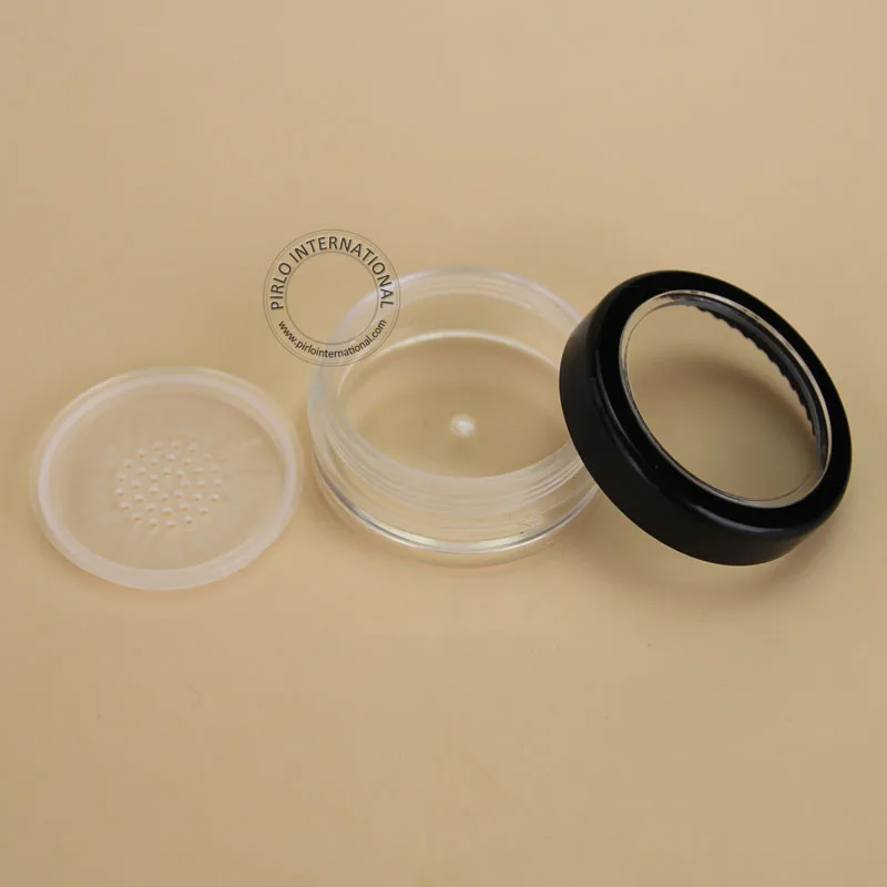 HTB1wVYwJpXXXXXcXpXXq6xXFXXXE