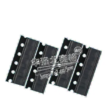 

Free Shipping 10pcs/lot PMD9655 0VV baseband power IC for iphone 8 8plus
