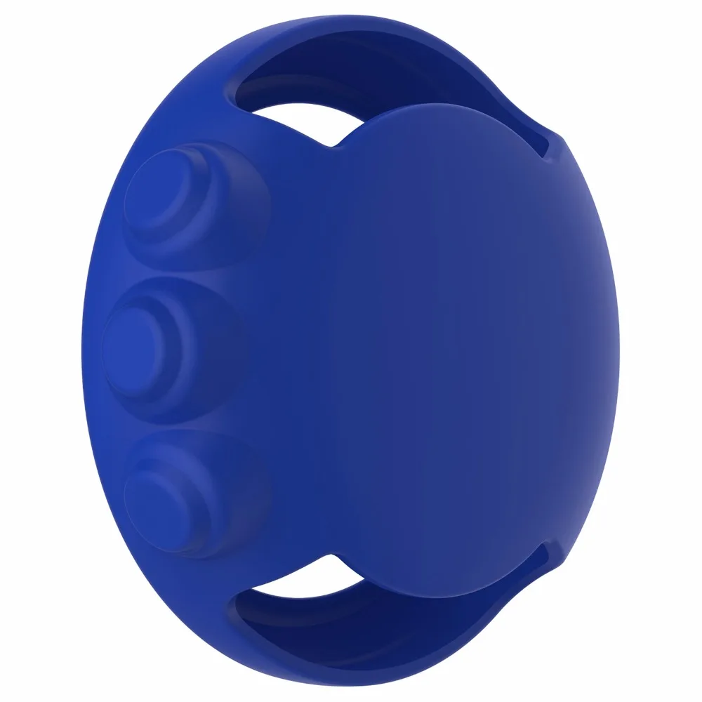 dw-ewws110 (12)