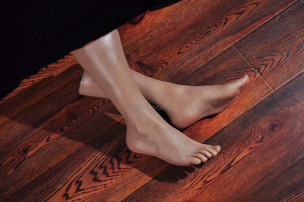 DSC_0391