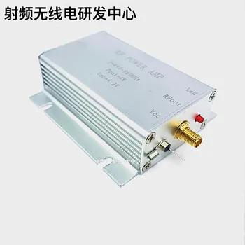 

1PC RF Power Amplifier 915MHz 4W Amplifier