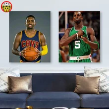 Картина по номерам художественная краска по номеру Diy звезда Ручная роспись наполнение краска украшение