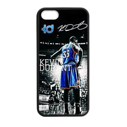 kevin durant phone case