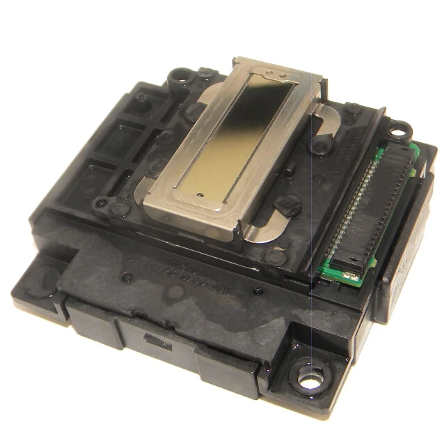 FA04010 печатающая головка для Epson L132, 130220222310362365366 L455 L456 L565 L566 WF-2630 XP-332 WF2630 PX-049A принтер XP342