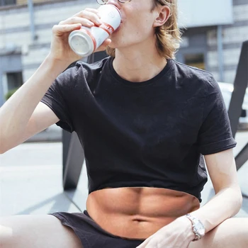 

Facebook Dad Bag Dad bod Running Waist Bags Case Universal Flesh Colored Beer Fat Belly Fanny Pack Dad bag Funny Bags Halloween