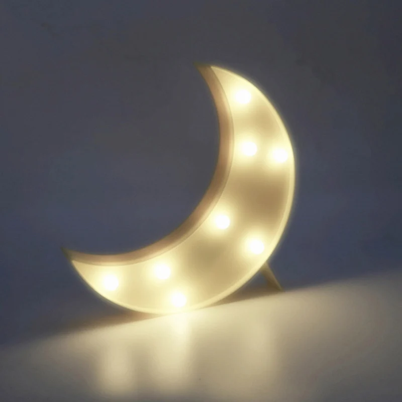 moon 02