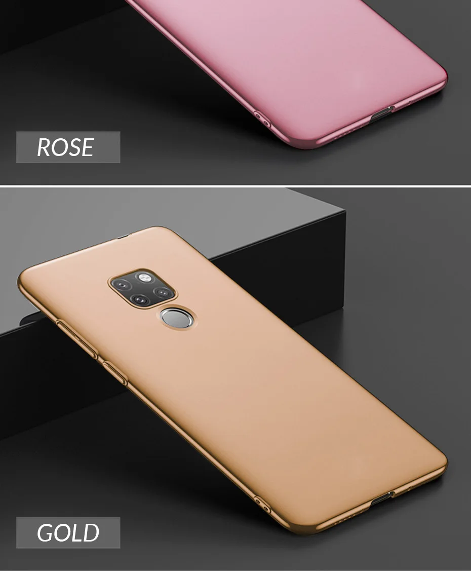 For-huawei-Mate-10-20-lite-pro-case_14