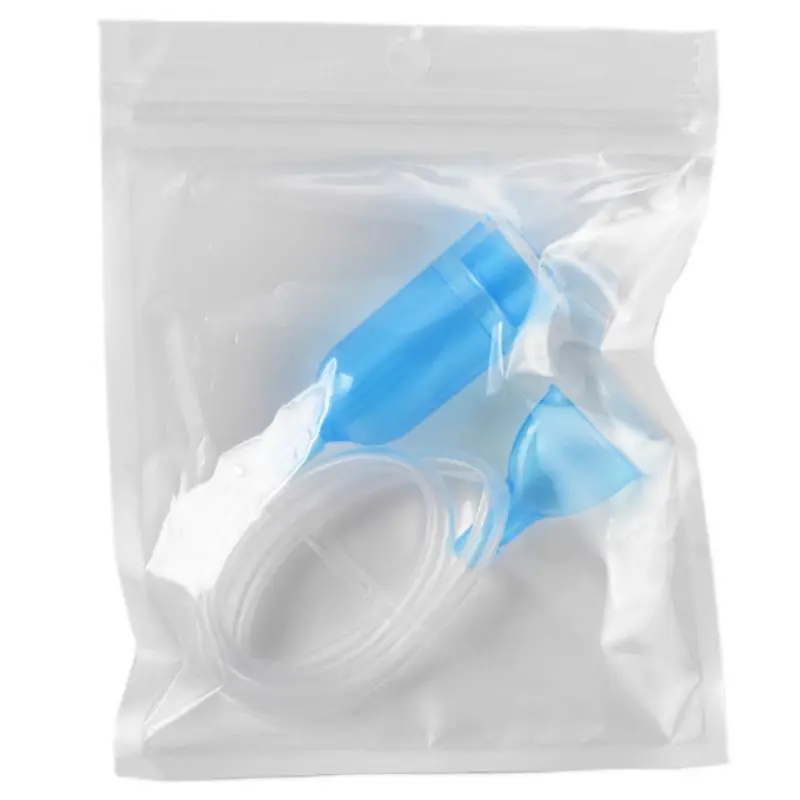 Детский носовой аспиратор, устройство для всасывания носа для новорожденных детей, бытовая очистка носа, артефакт для младенцев