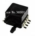 

[BELLA] New original genuine authentic freescale pressure sensor MPXV5004DP --5pcs/lot