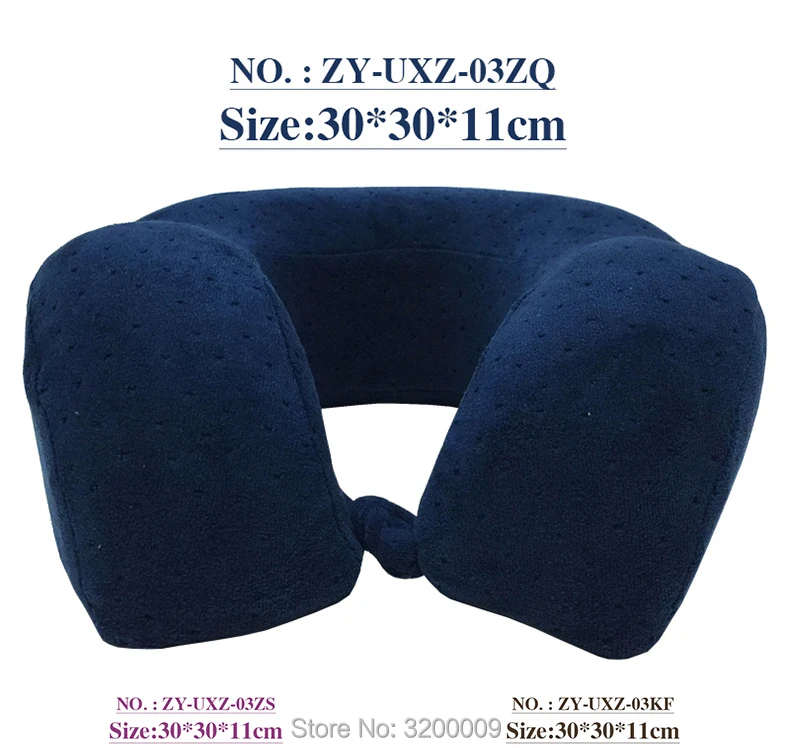 Memory-Foam-U-Shaped-Pillow-790-02_04