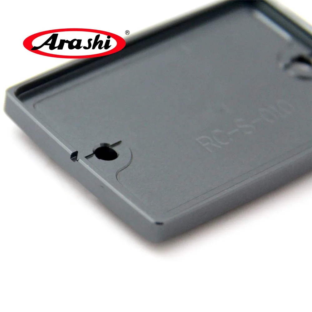Араши для YAMAHA MT 07 09 2014 2015 CNC MT09 FZ09 FJ09 мотоцикл резервуар масло Кубок XJ6N XJ6 FZ6 2009 2010 2011