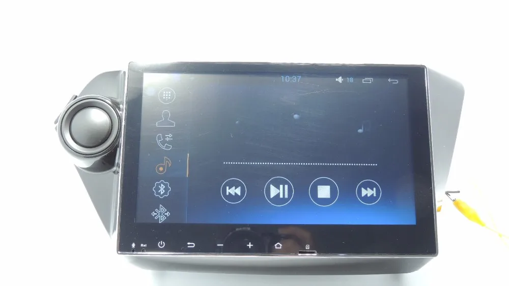 Top "YOKOTRON" 9" Touch Android 5.1 Car Radio Autoradio for Kia K2 Rio 2011-2015 Audio GPS+free Rear Camera +Free Shipping 9 Top "YOKOTRON" 9" Touch Android 5.1 Car Radio Autoradio for Kia K2 Rio 2011-2015 Audio GPS+free Rear Camera +Free Shipping 9