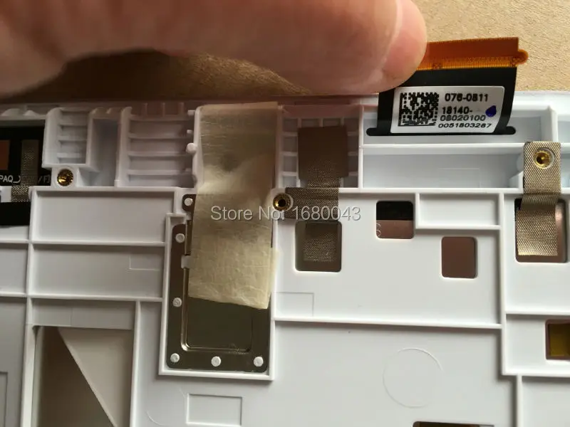 ASUS ME180A  B080EAN02.0  (4)