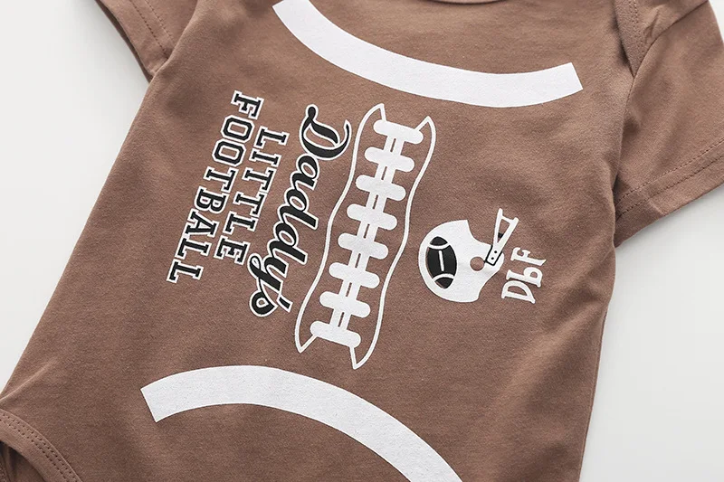 8433982454_765482062