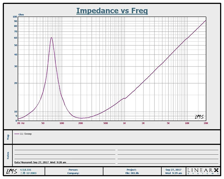 TB2AY.PgHsTMeJjSszdXXcEupXa_!!3355970348