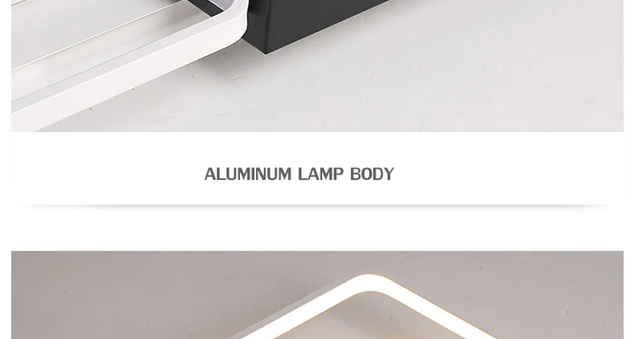 Aliexpress_23