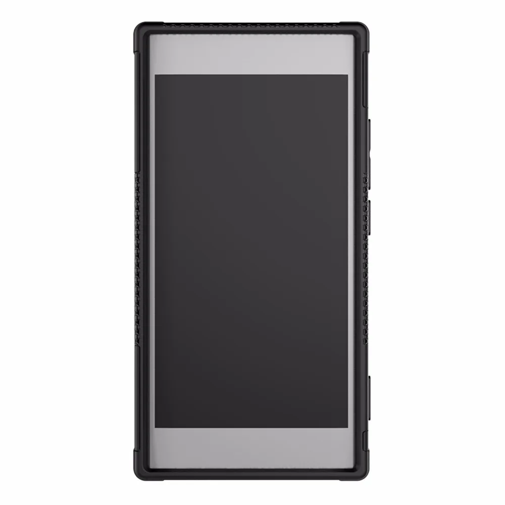 sony xa2--5