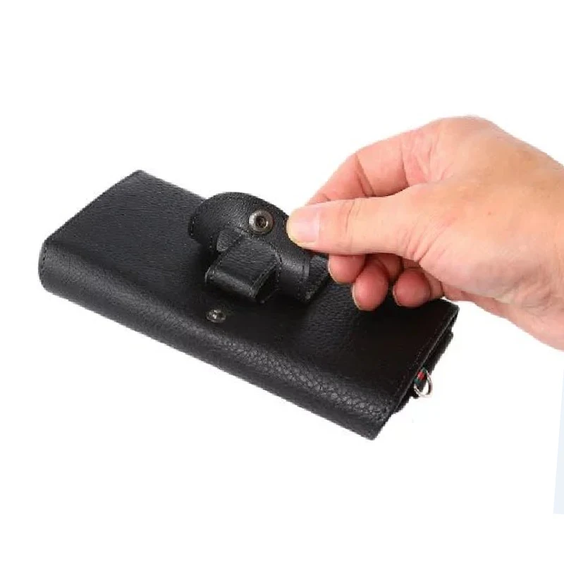 E0015 Universal Belt Case -16