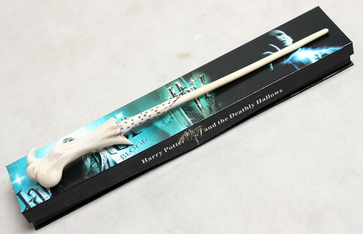 1-stücke-paket-mit-original-box-qualität-neue-harry-potter-cosplay-hogwarts-dumbledore-mediumistic-zauberstab-magic (3)