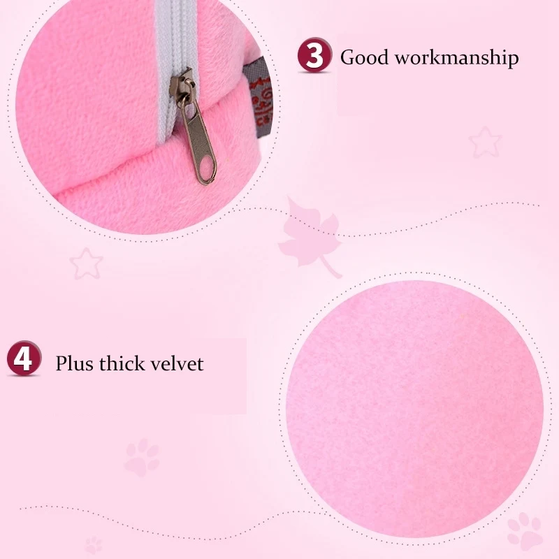 house rabbits cages.jpg_.webp