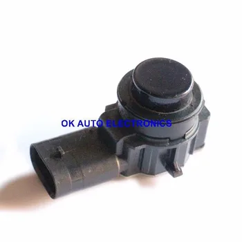 

Parking Sensor PDC Sensor Parking Distance Control Sensor for BMW 9261591 0263013576