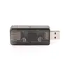 Isolateurs numériques de qualité industrielle avec isolateur USB à USB avec isolateur USB de vitesse 12Mbps ADUM4160/ADUM316 ► Photo 3/6