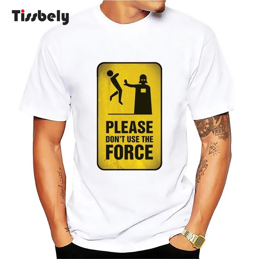 star wars meme shirts