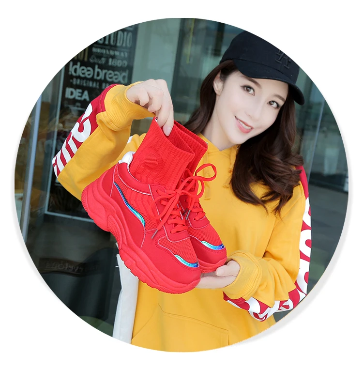 women shoes (8)