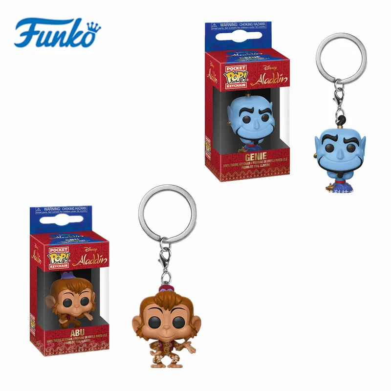 FUNKO POP, Чемпионат мира по футболу, звезда футбола, robero Manisa RACH, спортивная звезда, фигурка, Коллекционная модель, игрушки для фанатов