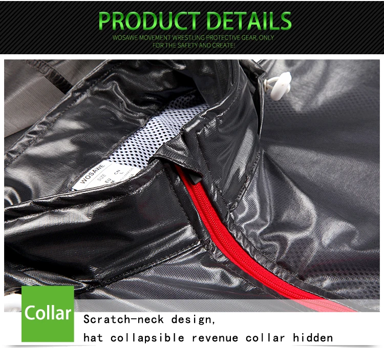  smashing raincoat 15 