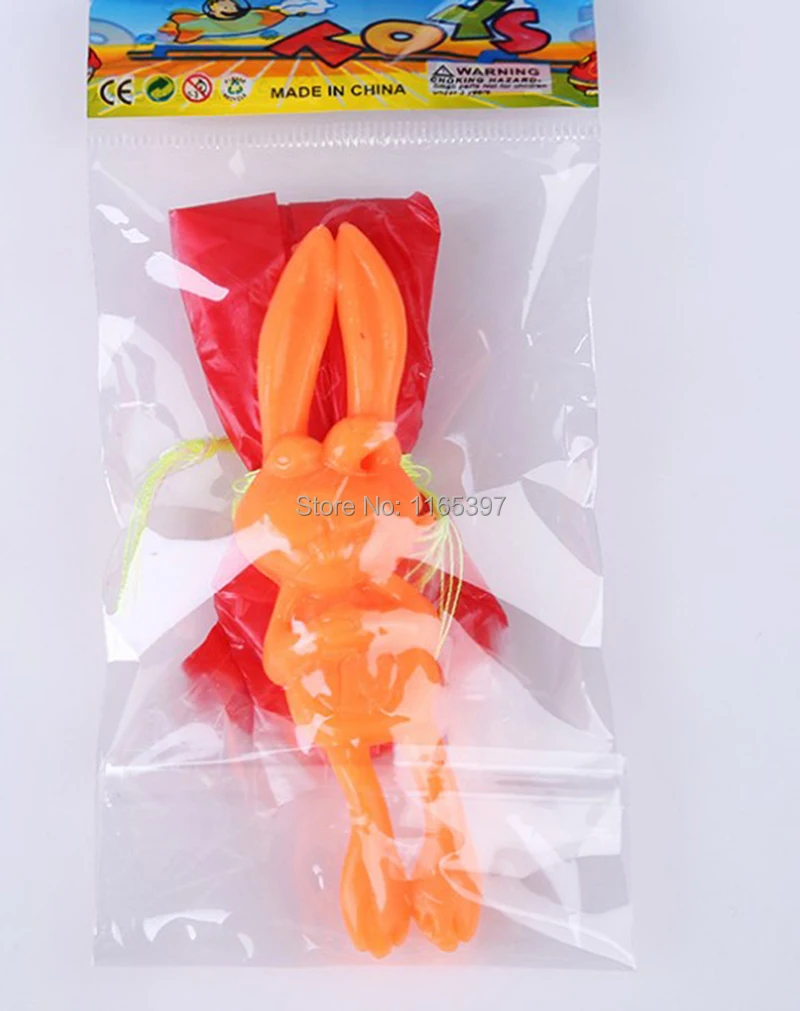 New release jumping bunny prochuter-7