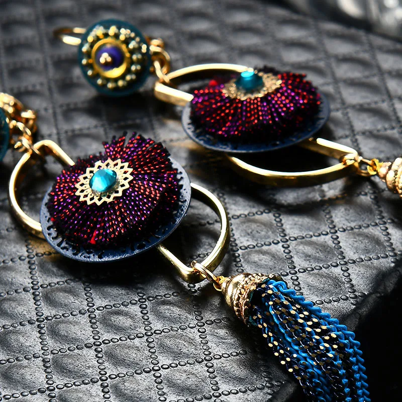 WHJ_2342