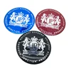 Exterior Accessories