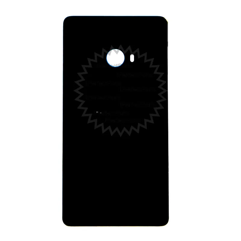 xiaomi note 2 back housing (2)_