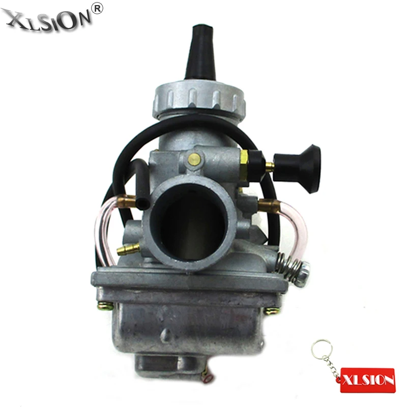MXA0076 (5)