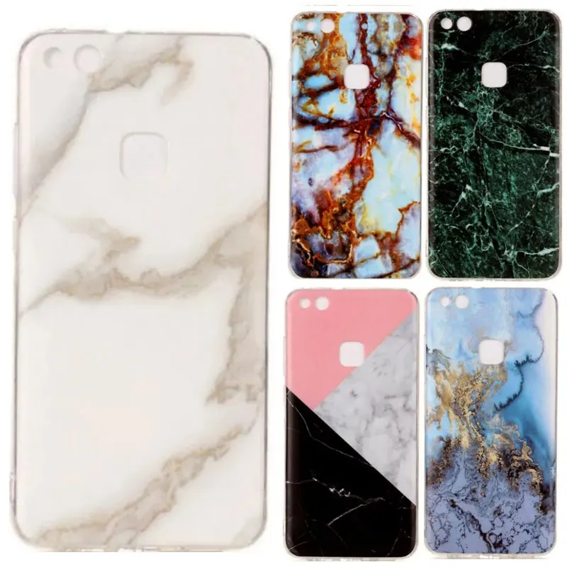custodia huawei p10 lite marble custodia huawei p10 lite marble