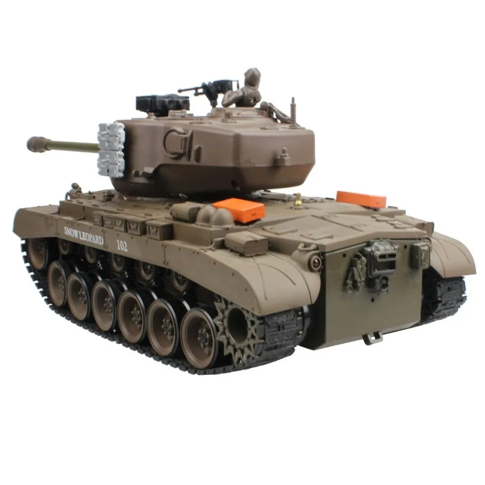 615FM-U+3RL._SL1200_