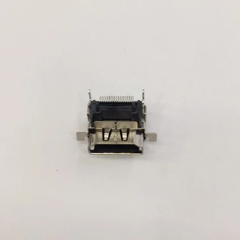 one s hdmi