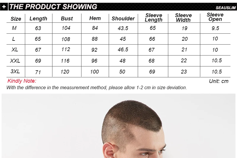details_01