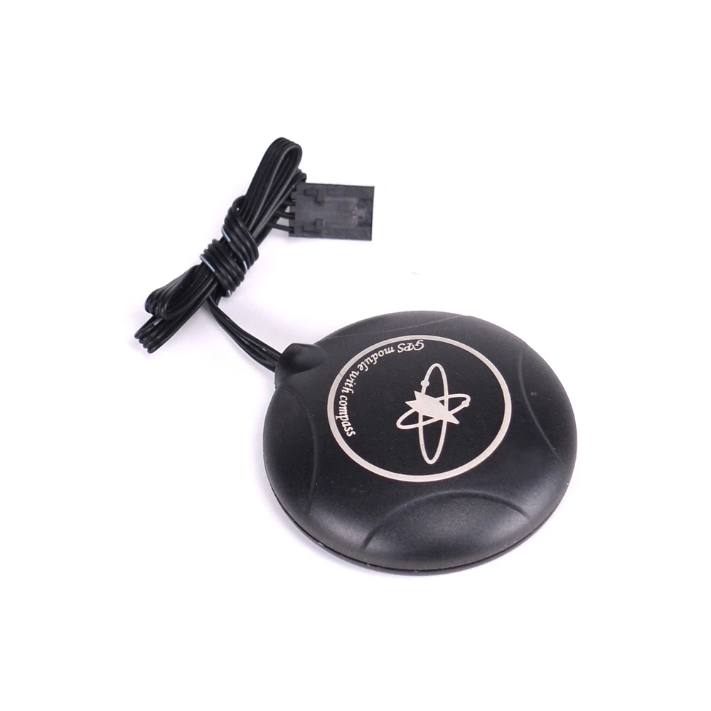 M8N gps