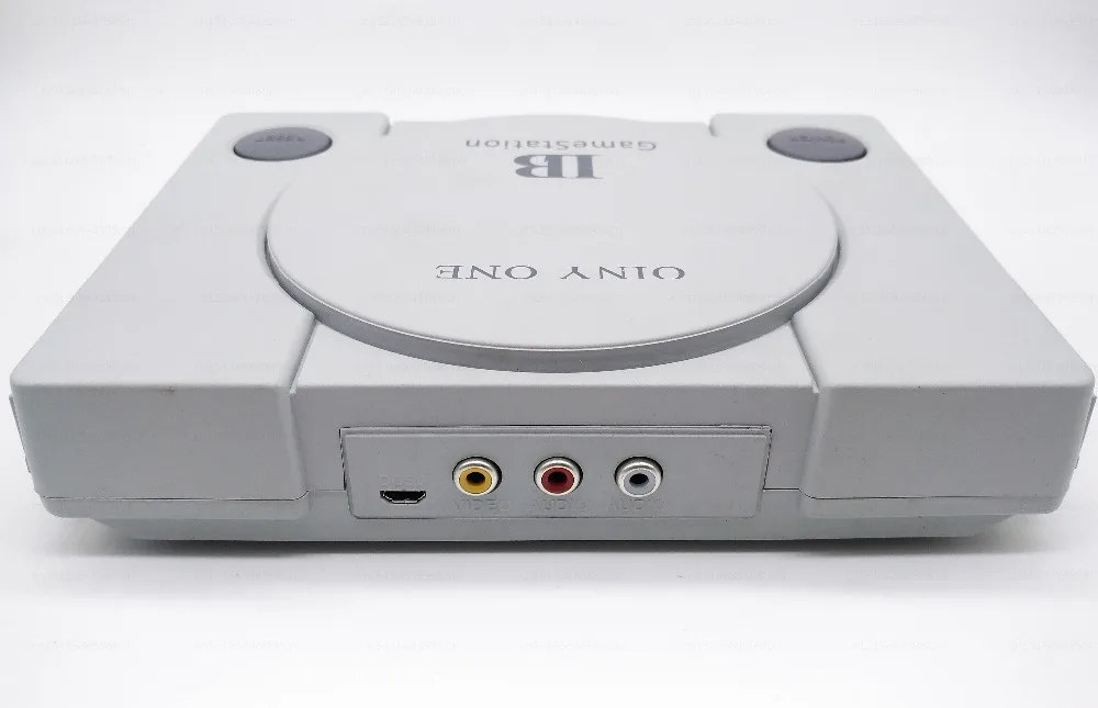 Ретро ТВ игровая консоль видео игровая консоль для Nes 8 битных игр с 397 различными встроенными играми двойные геймпады поддерживает PAL и NTSC