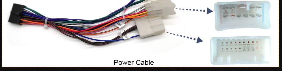 Top KLYDE 8" 4G WIFI Android 8.0 Octa Core PX5 4GB RAM 32GB ROM Car DVD Player Radio GPS Navigation For Toyota Prius LHD 2009-2015 8