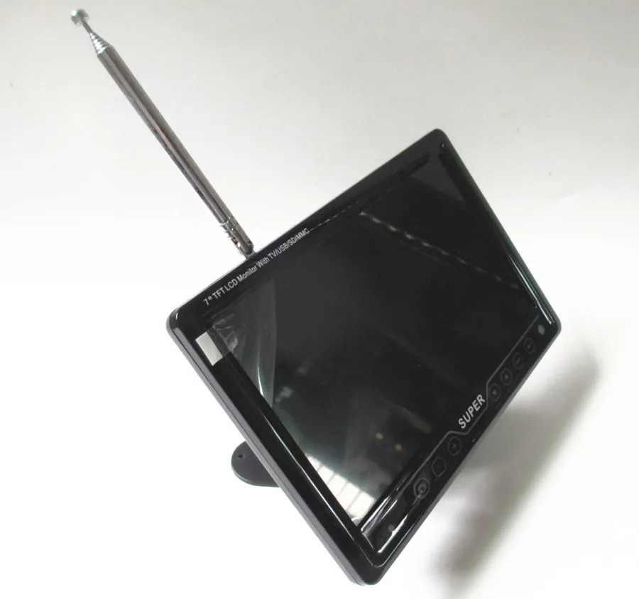 car monitor (10).jpg