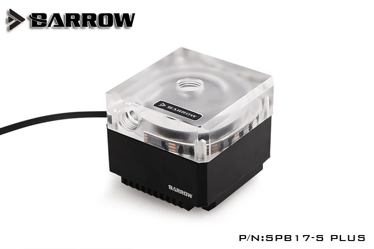 O1CN011ricBFw1e8LaWGs _ !! 23715665