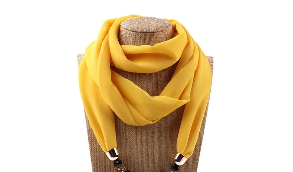 pendant-scarf_33
