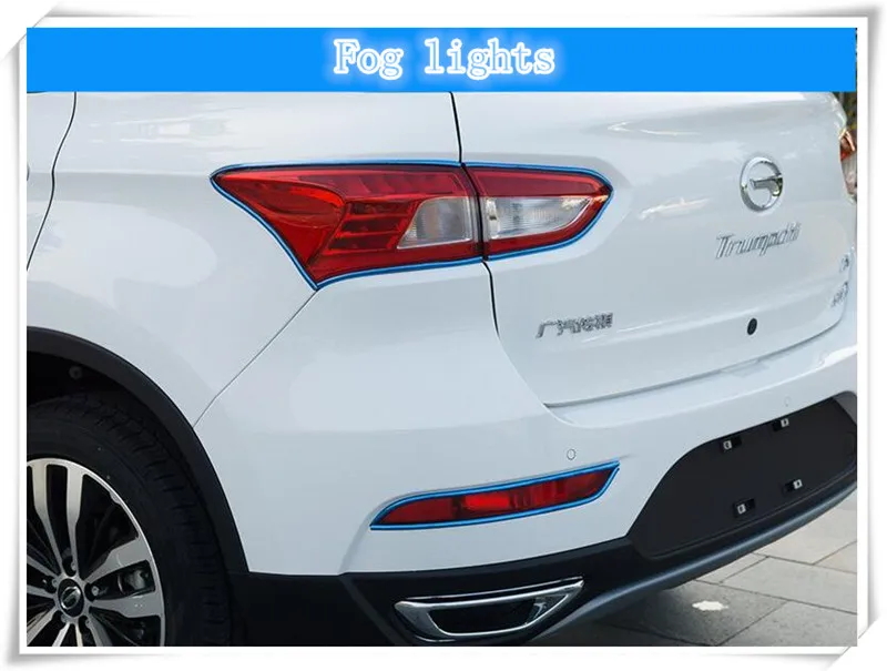 

New Car Styling body Decorative protection stickers For Skoda Octavia Fabia Rapid Superb Yeti Roomster Car Accessories