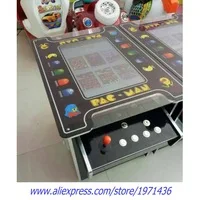 Include-60XGames-Mini-Coin-Operated-Video-Arcade-Cabinet-Game-Machine.jpg_200x200