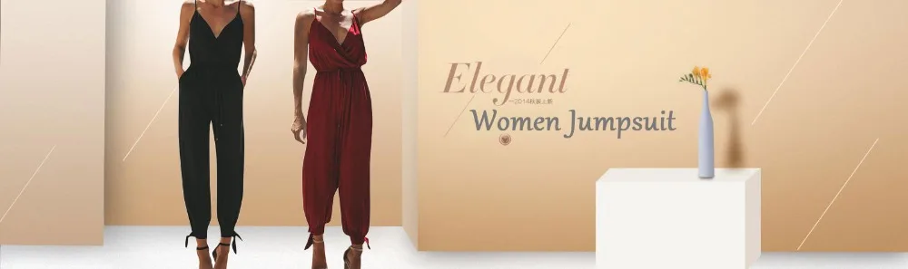 Women